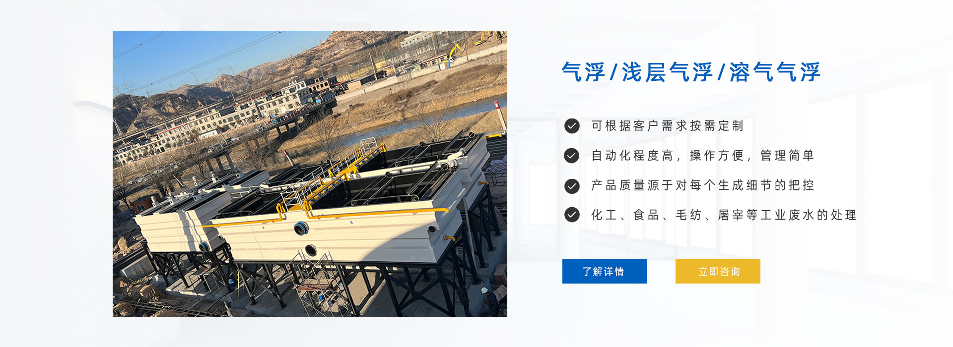 電纜故障測(cè)試儀圖片