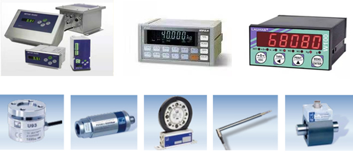 蓄電池充電機(jī)圖片